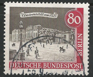 Berlin-stamp-227-g2..jpg