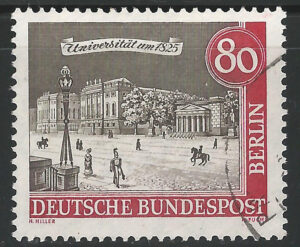 Berlin-stamp-227-g3..jpg