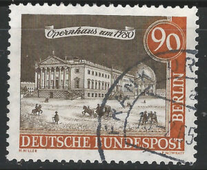 Berlin-stamp-228-g2..jpg
