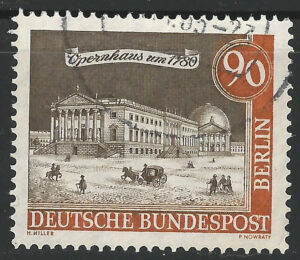 Berlin-stamp-228-g3..jpg