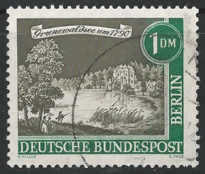 Berlin-stamp-229-g2..jpg