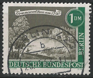 Berlin-stamp-229-g3..jpg