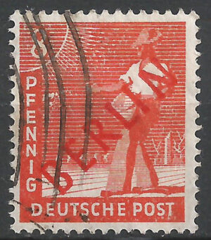 Berlin-stamp-23-b.jpg