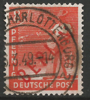 Berlin-stamp-23..d..jpg