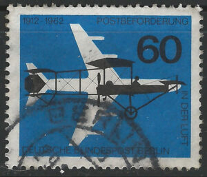 Berlin-stamp-230-g2..jpg