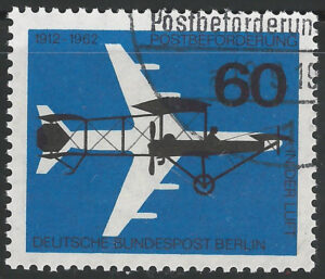 Berlin-stamp-230-g3..jpg