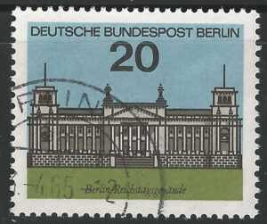 Berlin-stamp-236-g2..jpg