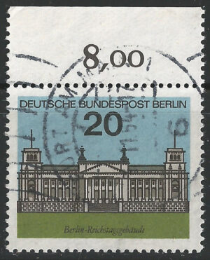 Berlin-stamp-236-g3..jpg