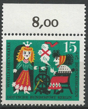 Berlin-stamp-238-g2..jpg