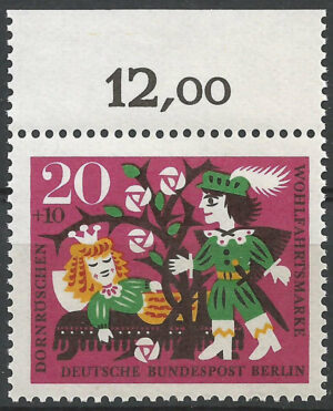 Berlin-stamp-239.g2..jpg