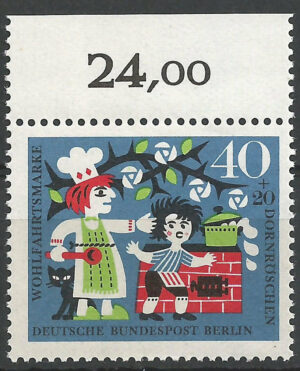 Berlin-stamp-240.g2..jpg
