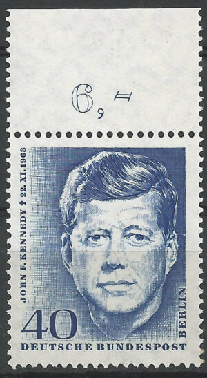 Berlin-stamp-241-g2..jpg