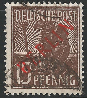 Berlin-stamp-25-g.d._ml.jpg
