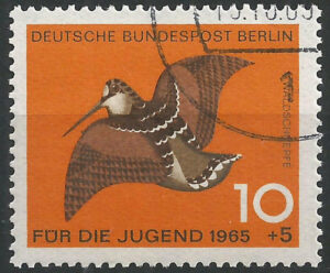 Berlin-stamp-250-g2..jpg