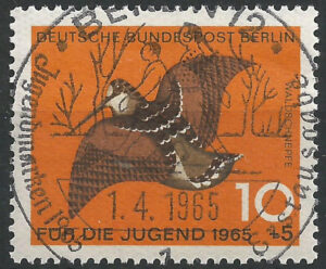 Berlin-stamp-250-g3..jpg