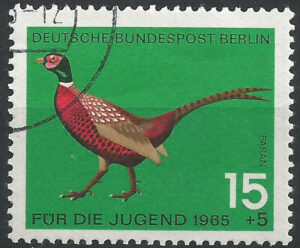 Berlin-stamp-251-g2..jpg
