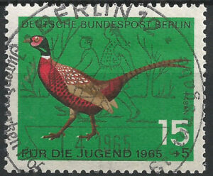 Berlin-stamp-251-g3..jpg