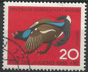 Berlin-stamp-252-g2..jpg