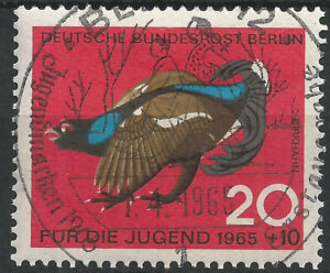 Berlin-stamp-252-g3..jpg