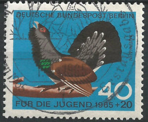 Berlin-stamp-253-g2..jpg