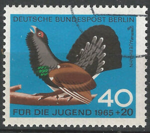 Berlin-stamp-253-g3..jpg