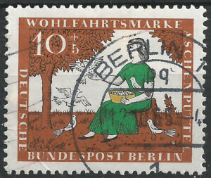 Berlin-stamp-266-g2..jpg