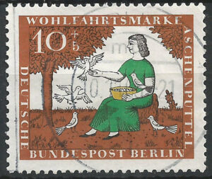 Berlin-stamp-266-g3..jpg