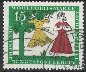 Berlin-stamp-267-g2..jpg