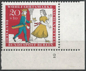 Berlin-stamp-268-g2..jpg