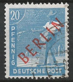 Berlin-stamp-26a..d..jpg