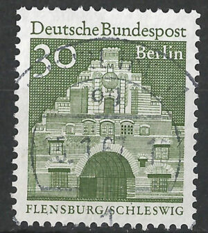 Berlin-stamp-274-g2.jpg