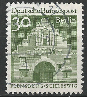 Berlin-stamp-274-g3.jpg