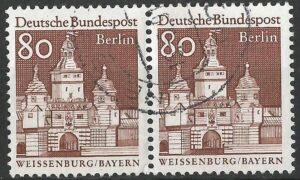 Berlin-stamp-280-g3.jpg