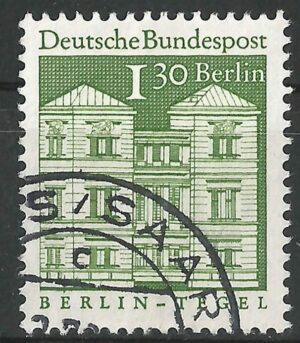 Berlin-stamp-284-g2.jpg