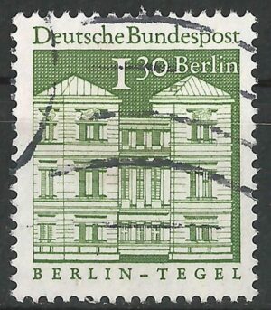 Berlin-stamp-284-g3.jpg