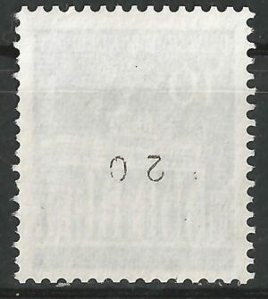 Berlin-stamp-286R-g2.jpg