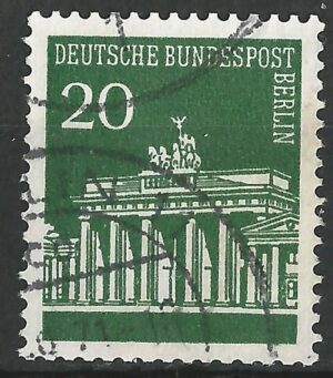 Berlin-stamp-287-g2.jpg
