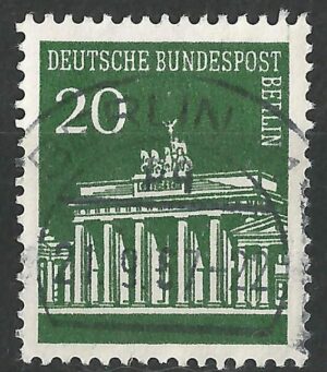 Berlin-stamp-287-g3.jpg