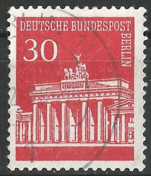 Berlin-stamp-288-g2.jpg