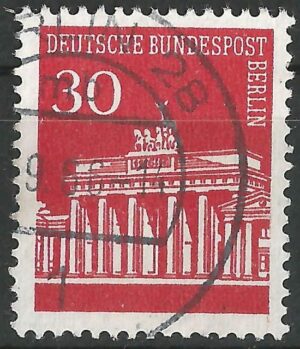 Berlin-stamp-288-g3.jpg