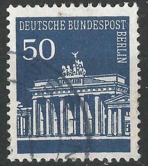 Berlin-stamp-289-g3.jpg