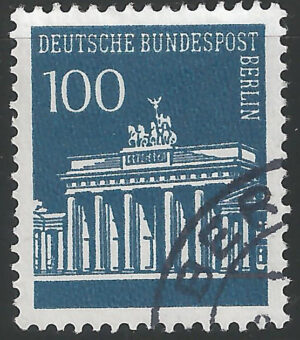Berlin-stamp-290-g3.jpg