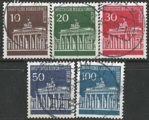 Berlin-stamp-290S-g2.jpg