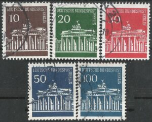 Berlin-stamp-290S-g3.jpg