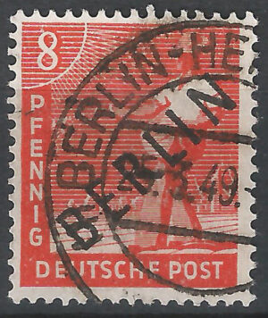 Berlin-stamp-3.c.jpg