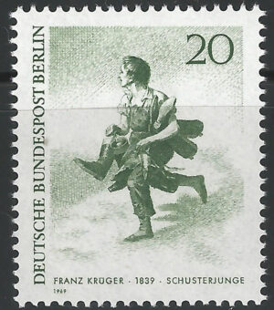 Berlin-stamp-333-g1_ml.jpg