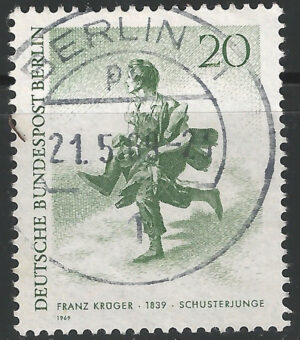 Berlin-stamp-333-g2.jpg