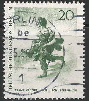 Berlin-stamp-333-g3.jpg