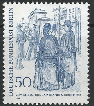 Berlin-stamp-337-g1_ml.jpg