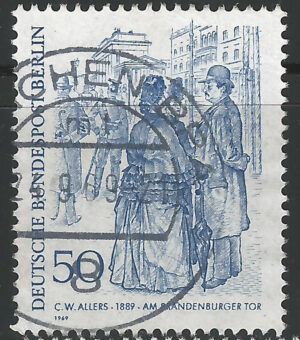 Berlin-stamp-337-g2.jpg